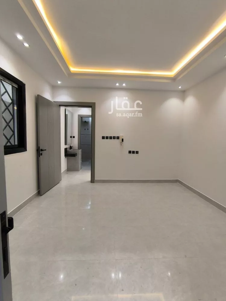 شقة للبيع في شارع بدر, حي بدر, مدينة الرياض, منطقة الرياض صورة 5