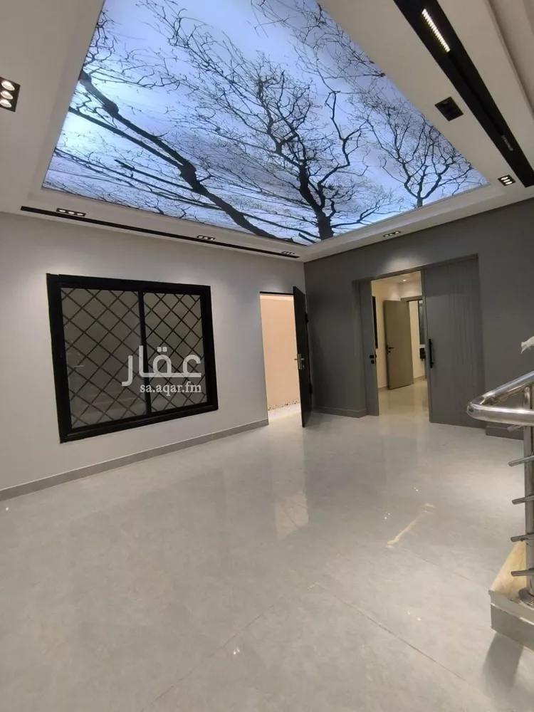 شقة للبيع في شارع روضة عشيران, حي طيبة, مدينة الرياض, منطقة الرياض صورة 2