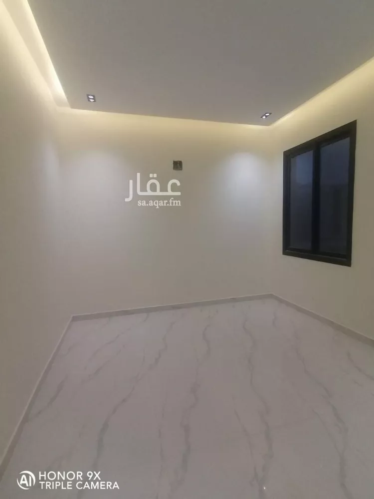 دور للبيع في شارع الحزمة, حي ديراب, مدينة الرياض, منطقة الرياض صورة 5