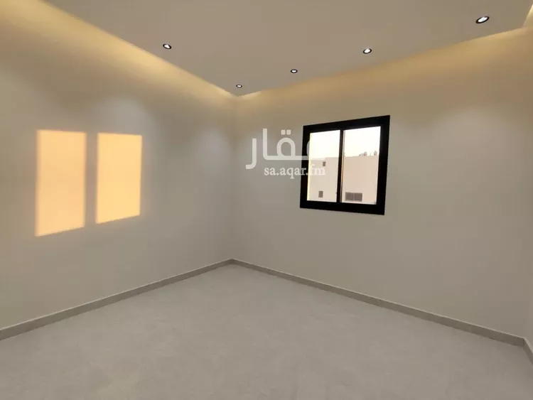 دور للبيع في شارع الكنار, حي أحد, مدينة الرياض, منطقة الرياض صورة 2