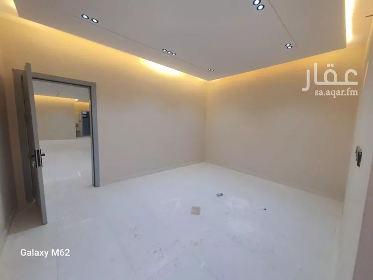 شقة للبيع في شارع الازهار, حي طيبة, مدينة الرياض, منطقة الرياض صورة 2