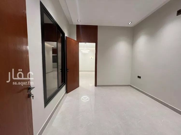 دور للبيع في شارع محب الدين النويري, حي طويق, مدينة الرياض, منطقة الرياض صورة 4