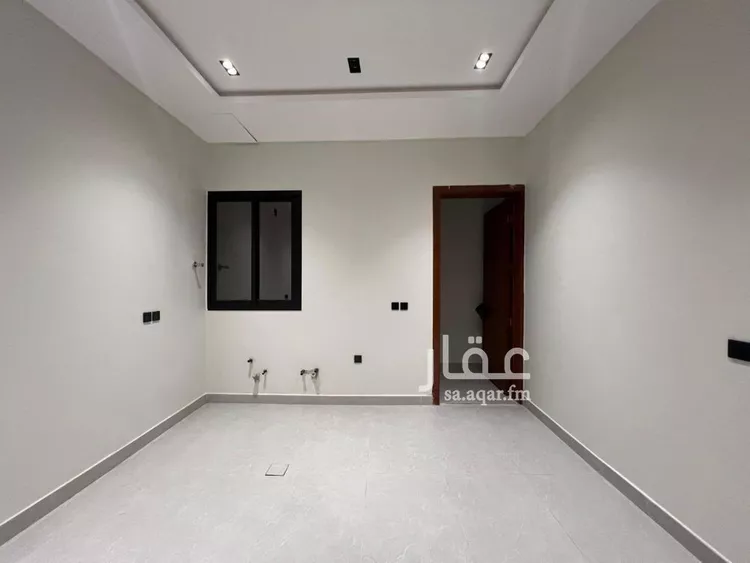 دور للبيع في شارع محب الدين النويري, حي طويق, مدينة الرياض, منطقة الرياض صورة 5