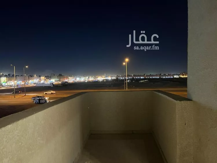 دور للبيع في شارع داود الليثي, حي طويق, مدينة الرياض, منطقة الرياض صورة 4