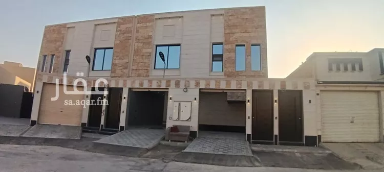 دور للبيع في شارع بدر, حي بدر, مدينة الرياض, منطقة الرياض صورة 4