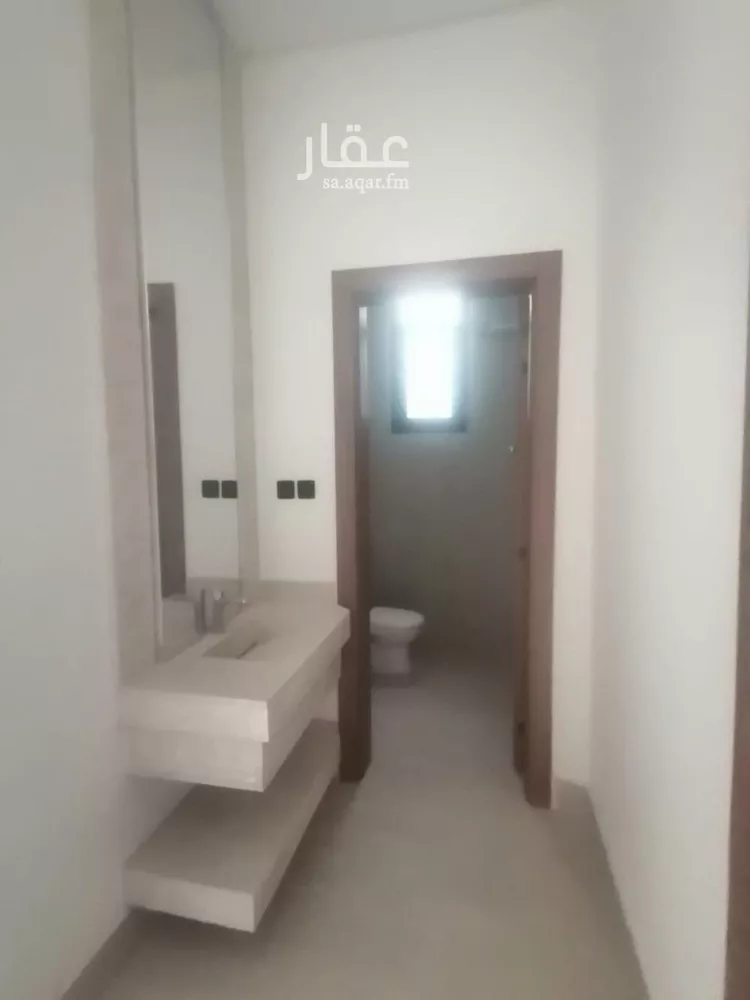 دور للبيع في شارع ضاحية نمار , حي ضاحية نمار, مدينة الرياض, منطقة الرياض صورة 5