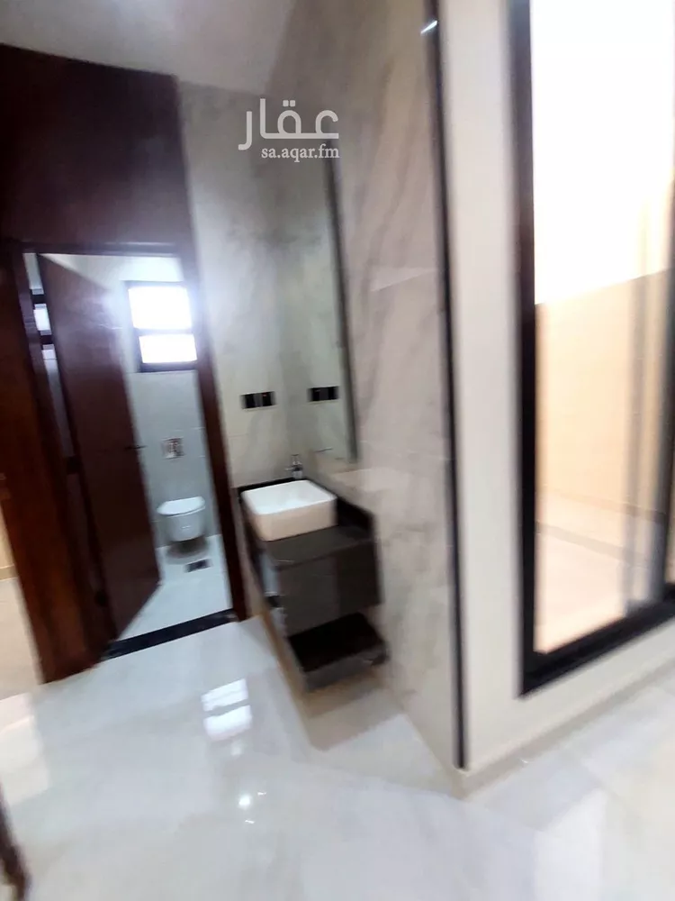 دور للبيع في شارع ضاحية نمار , حي ضاحية نمار, مدينة الرياض, منطقة الرياض صورة 5