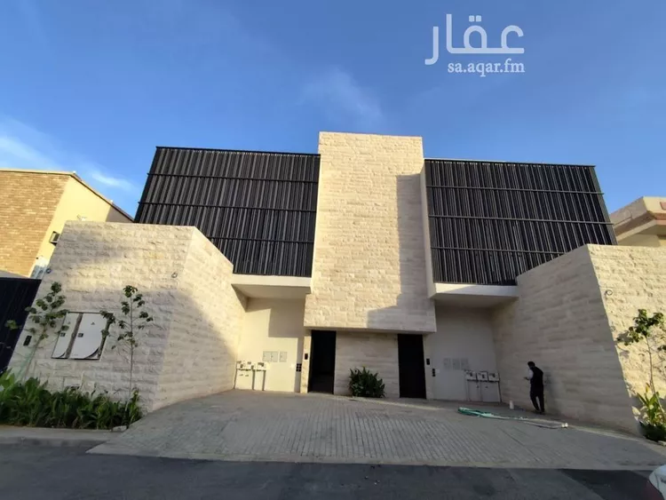 دور للبيع في شارع سدير, حي السويدي, مدينة الرياض, منطقة الرياض