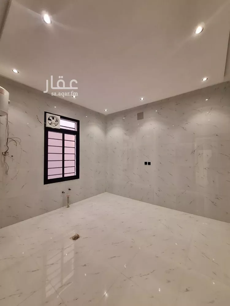 دور للبيع في شارع بدر, حي بدر, مدينة الرياض, منطقة الرياض صورة 2
