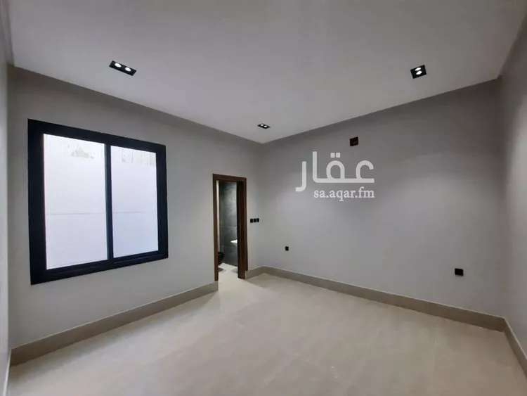 دور للبيع في شارع سليمان العدوي, حي العريجاء الغربي, مدينة الرياض, منطقة الرياض صورة 2