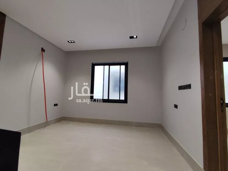 فيلا للبيع في شارع أمين المحبي, حي العريجاء الغربي, مدينة الرياض, منطقة الرياض صورة 4