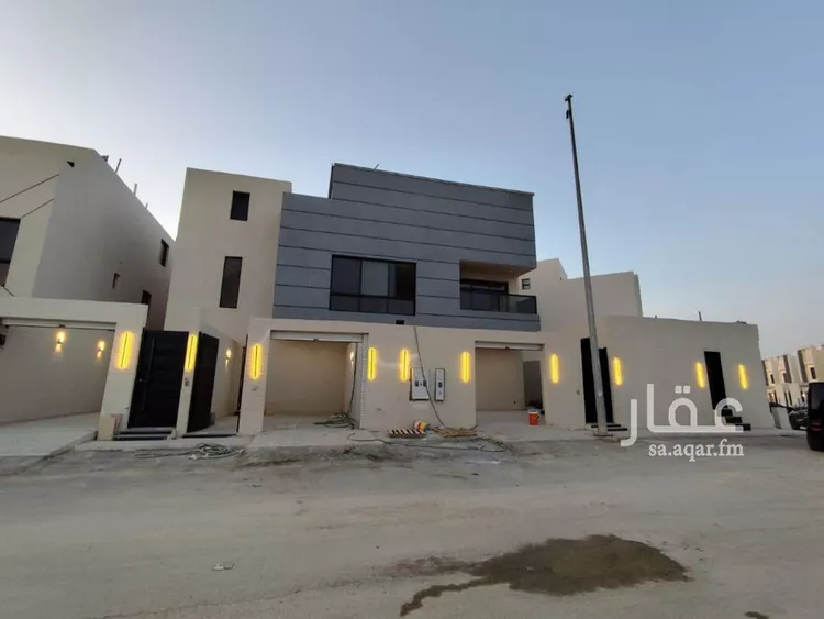 دور للبيع في شارع بدر, حي بدر, مدينة الرياض, منطقة الرياض