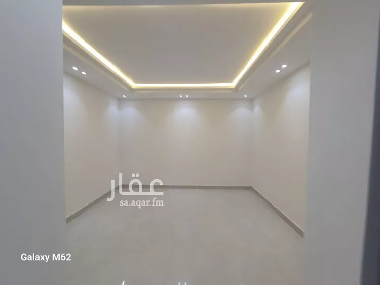 شقة للبيع في شارع ابي المكارم بن مفرج, حي عكاظ, مدينة الرياض, منطقة الرياض صورة 2