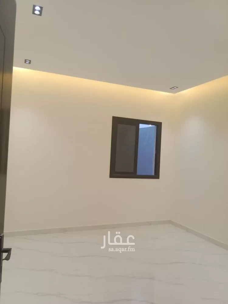 دور للبيع في شارع الحزمة, حي ديراب, مدينة الرياض, منطقة الرياض صورة 2