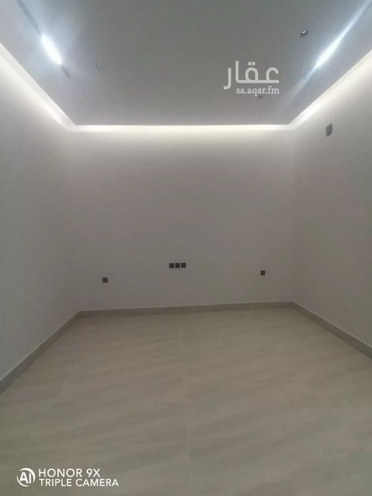 دور للبيع في شارع الحريرة, حي ديراب, مدينة الرياض, منطقة الرياض صورة 5