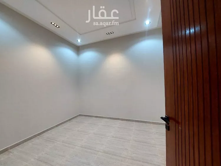 دور للبيع في شارع أحمد صالح قنديل, حي طويق, مدينة الرياض, منطقة الرياض صورة 4