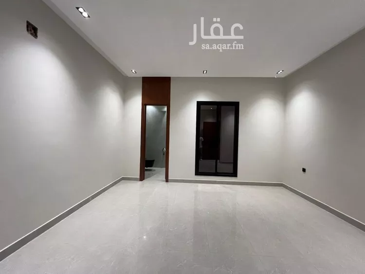 دور للبيع في شارع محب الدين النويري, حي طويق, مدينة الرياض, منطقة الرياض صورة 2