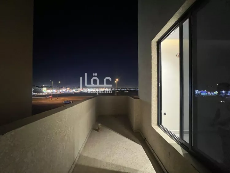 دور للبيع في شارع داود الليثي, حي طويق, مدينة الرياض, منطقة الرياض صورة 2