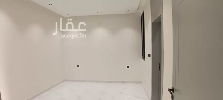 دور للبيع في شارع بدر, حي بدر, مدينة الرياض, منطقة الرياض صورة 5