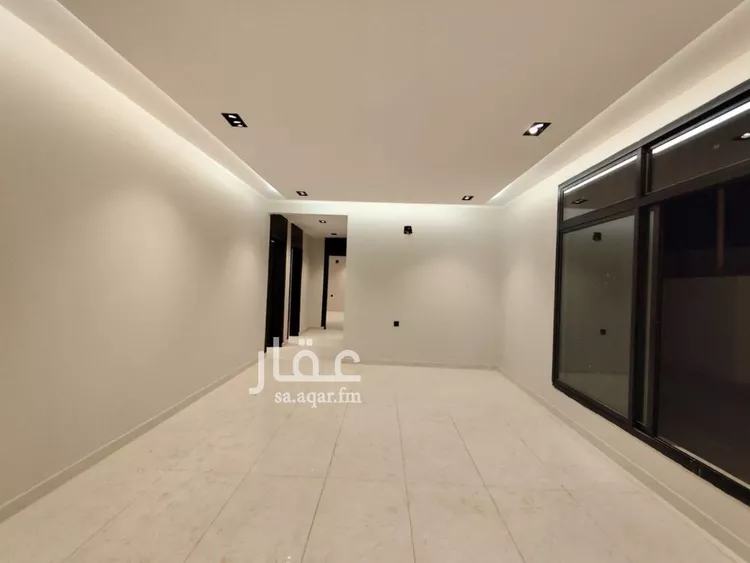 شقة للبيع في شارع حسان بن قيس, حي بدر, مدينة الرياض, منطقة الرياض صورة 3