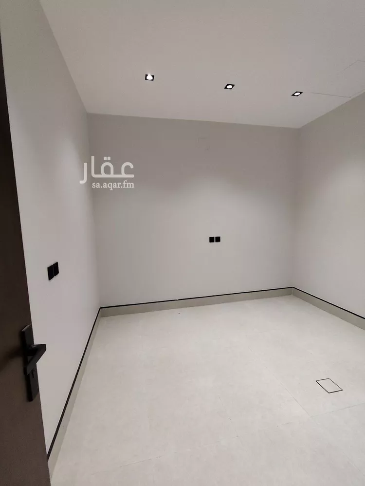 دور للبيع في شارع طبرية, حي الزهرة, مدينة الرياض, منطقة الرياض صورة 5