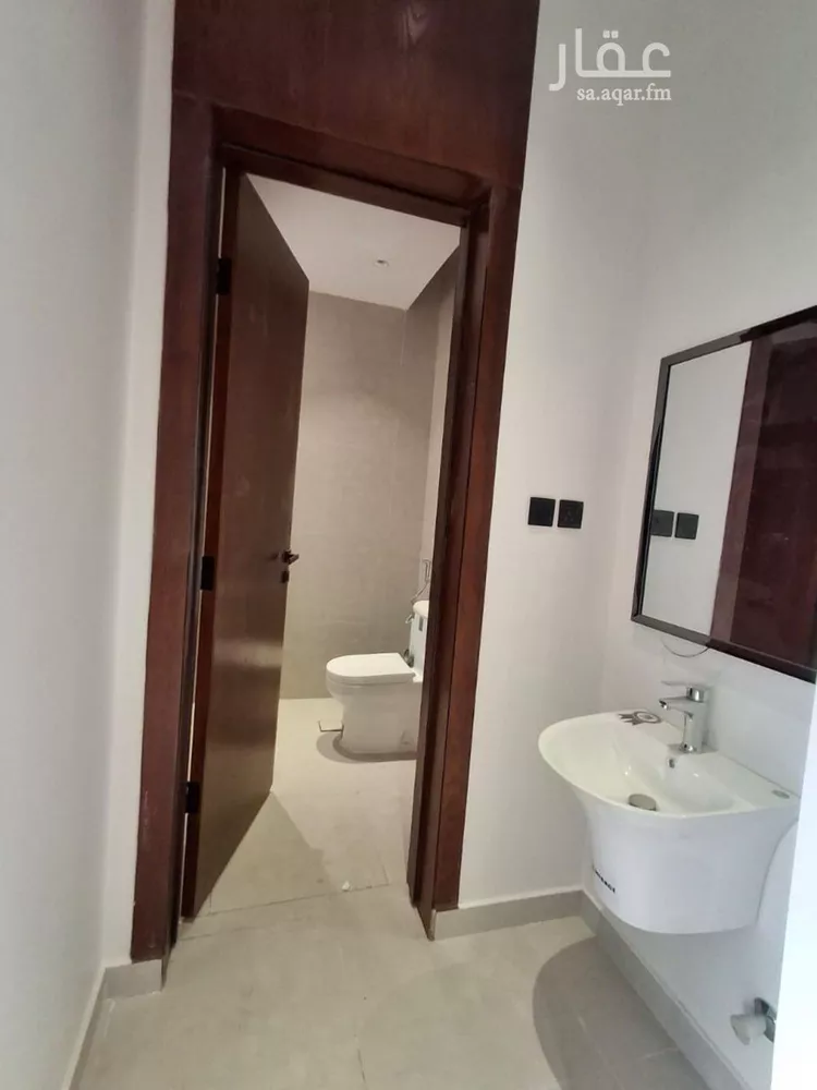 شقة للبيع في شارع المارديني, حي الحزم, مدينة الرياض, منطقة الرياض صورة 2