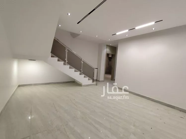 دور للبيع في شارع عتيك بن قيس, حي طيبة, مدينة الرياض, منطقة الرياض صورة 2