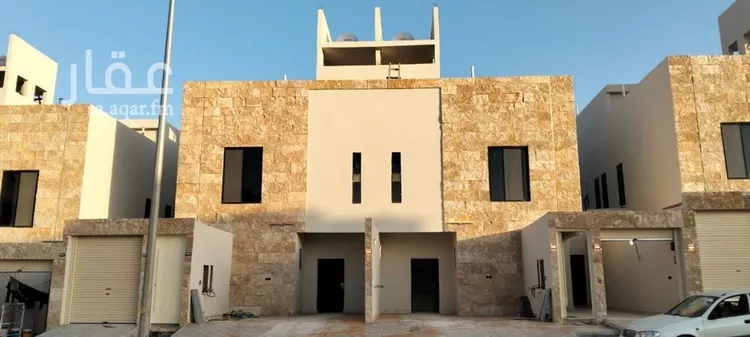 دور للبيع في حي ضاحية نمار, مدينة الرياض, منطقة الرياض