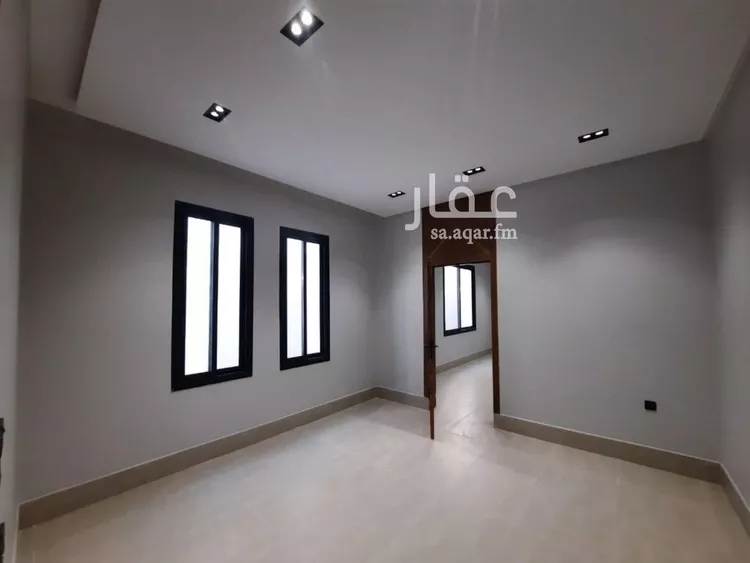 دور للبيع في شارع سليمان العدوي, حي العريجاء الغربي, مدينة الرياض, منطقة الرياض صورة 3