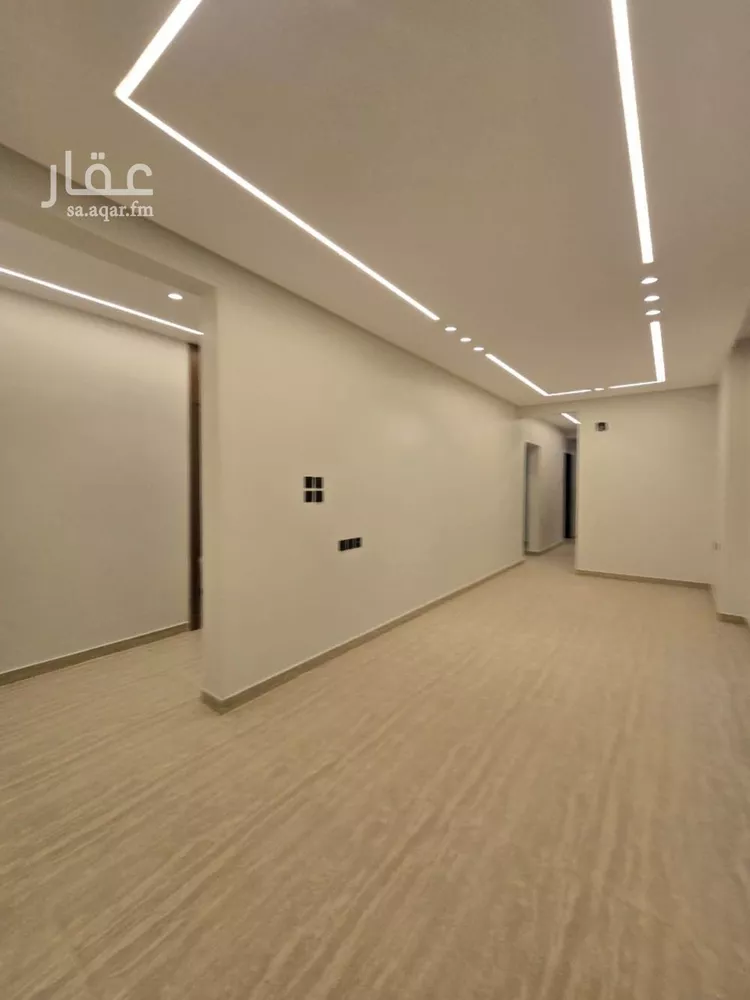 دور للبيع في شارع أم الوفاء ابنة الرضي محمد الطبرية, حي العوالي, مدينة الرياض, منطقة الرياض صورة 3