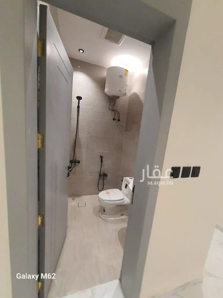 دور للبيع في شارع بدر, حي بدر, مدينة الرياض, منطقة الرياض صورة 5