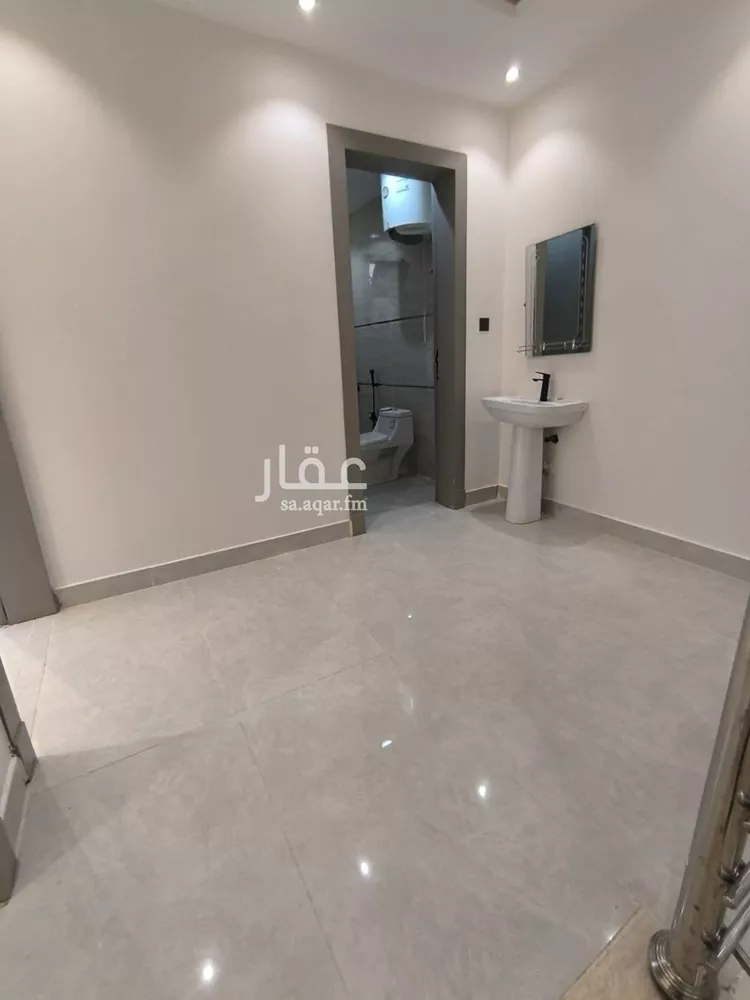 شقة للبيع في شارع بدر, حي بدر, مدينة الرياض, منطقة الرياض صورة 2