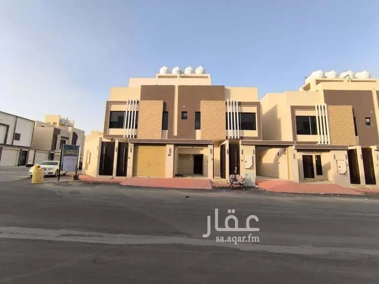 شقة للبيع في شارع بدر, حي بدر, مدينة الرياض, منطقة الرياض