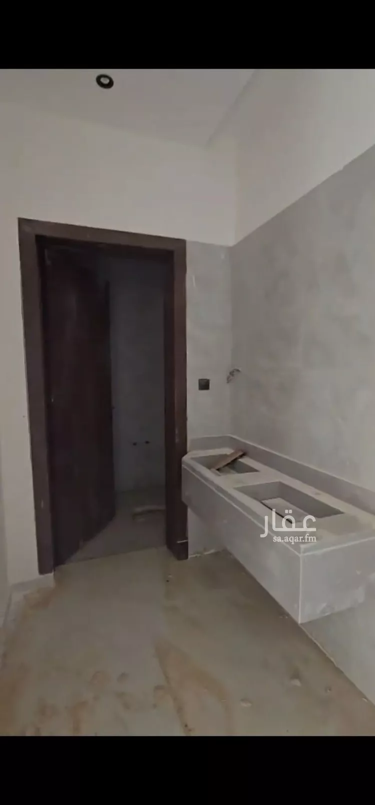 دور للبيع في شارع ابن سيدة اللغوي, حي عكاظ, مدينة الرياض, منطقة الرياض صورة 3