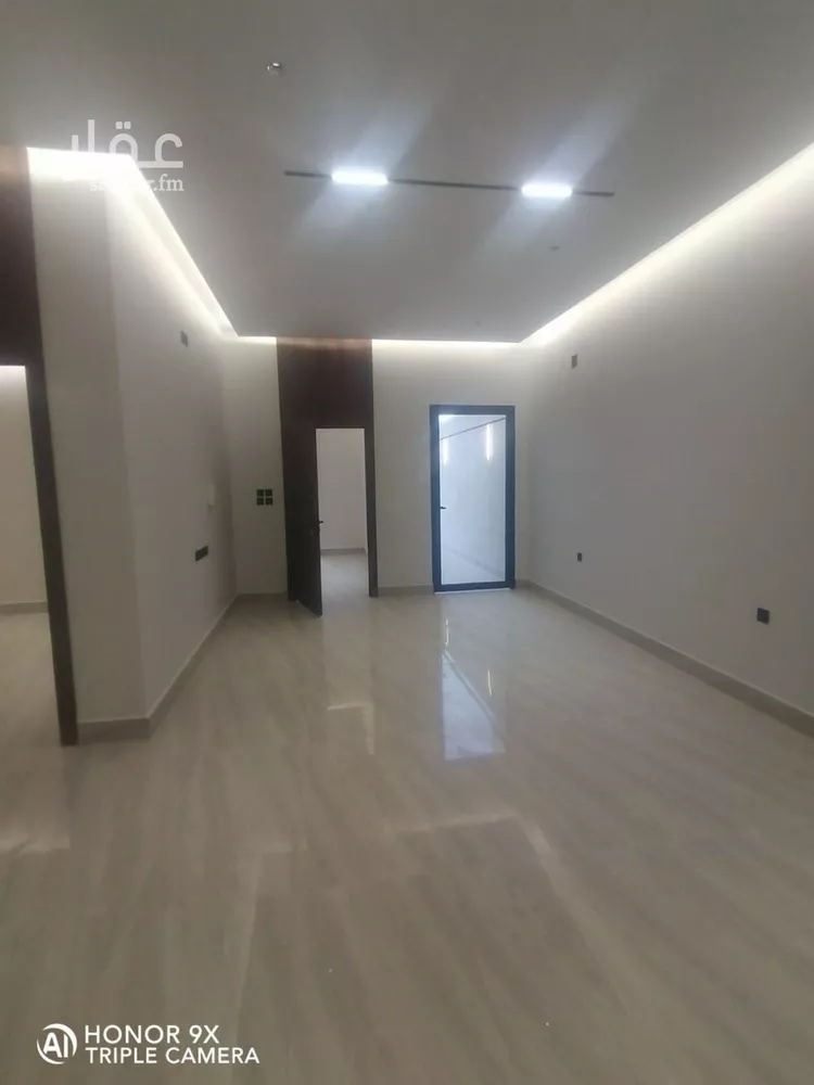 دور للبيع في شارع الحريرة, حي ديراب, مدينة الرياض, منطقة الرياض صورة 3