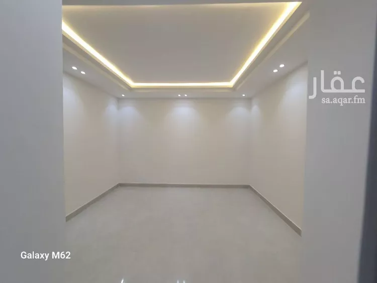 شقة للبيع في شارع بدر, حي بدر, مدينة الرياض, منطقة الرياض