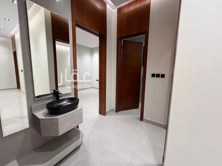 دور للبيع في شارع محب الدين النويري, حي طويق, مدينة الرياض, منطقة الرياض صورة 3