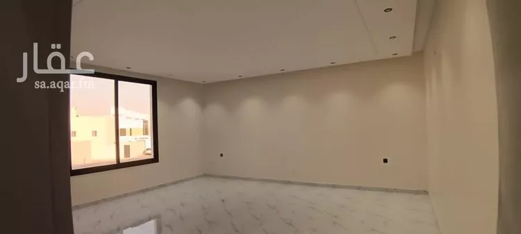 دور للبيع في شارع بدر, حي بدر, مدينة الرياض, منطقة الرياض صورة 3