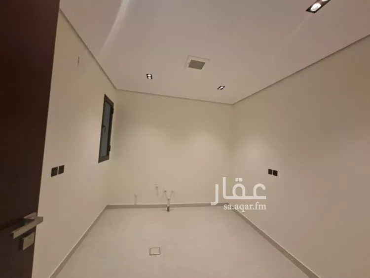 شقة للبيع في شارع سلمة العدوي, حي الزهرة, مدينة الرياض, منطقة الرياض