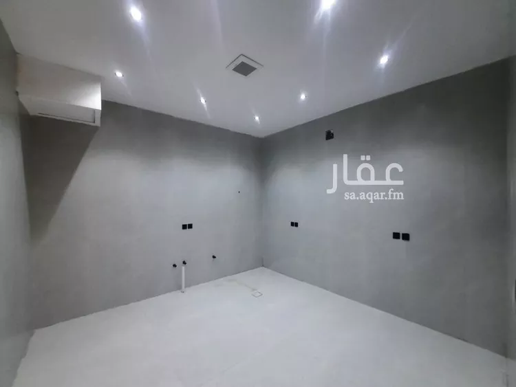 دور للبيع في حي ضاحية نمار, مدينة الرياض, منطقة الرياض صورة 4