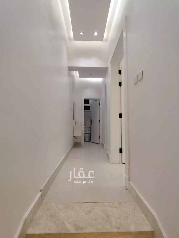 دور للبيع في شارع سعيد بن عبدربه, حي العوالي, مدينة الرياض, منطقة الرياض صورة 3
