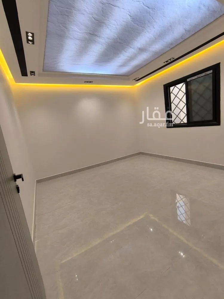 شقة للبيع في شارع روضة عشيران, حي طيبة, مدينة الرياض, منطقة الرياض صورة 4