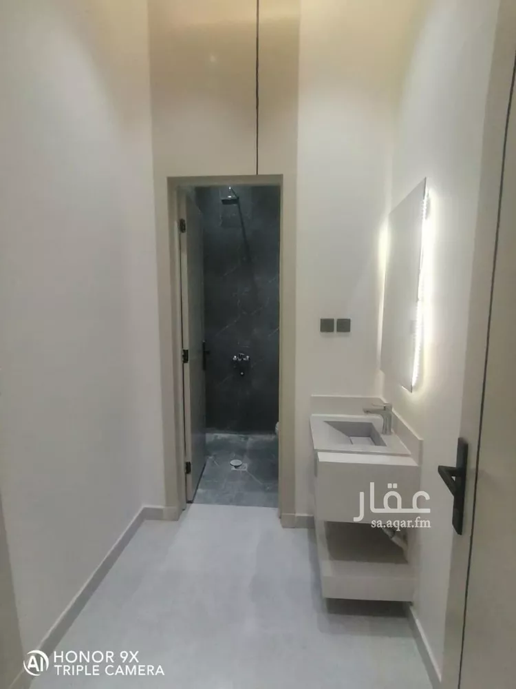 دور للبيع في شارع يونس بن الحارث الطائفي, حي أحد, مدينة الرياض, منطقة الرياض صورة 5