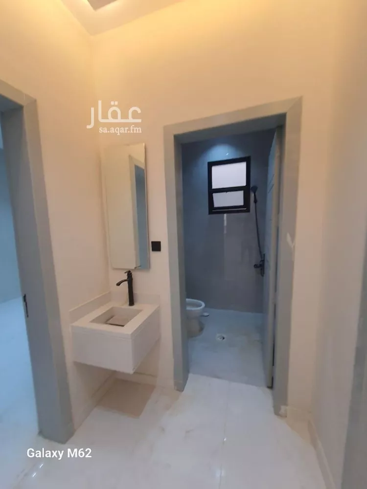 شقة للبيع في شارع الازهار, حي طيبة, مدينة الرياض, منطقة الرياض