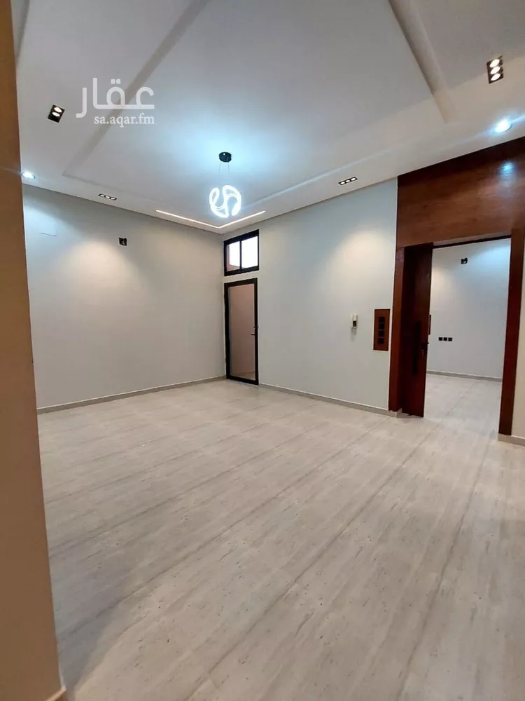 دور للبيع في شارع أحمد صالح قنديل, حي طويق, مدينة الرياض, منطقة الرياض صورة 2