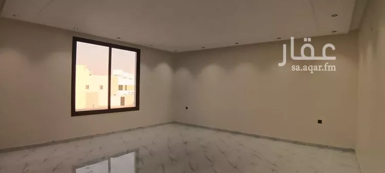 دور للبيع في شارع بدر, حي بدر, مدينة الرياض, منطقة الرياض صورة 2