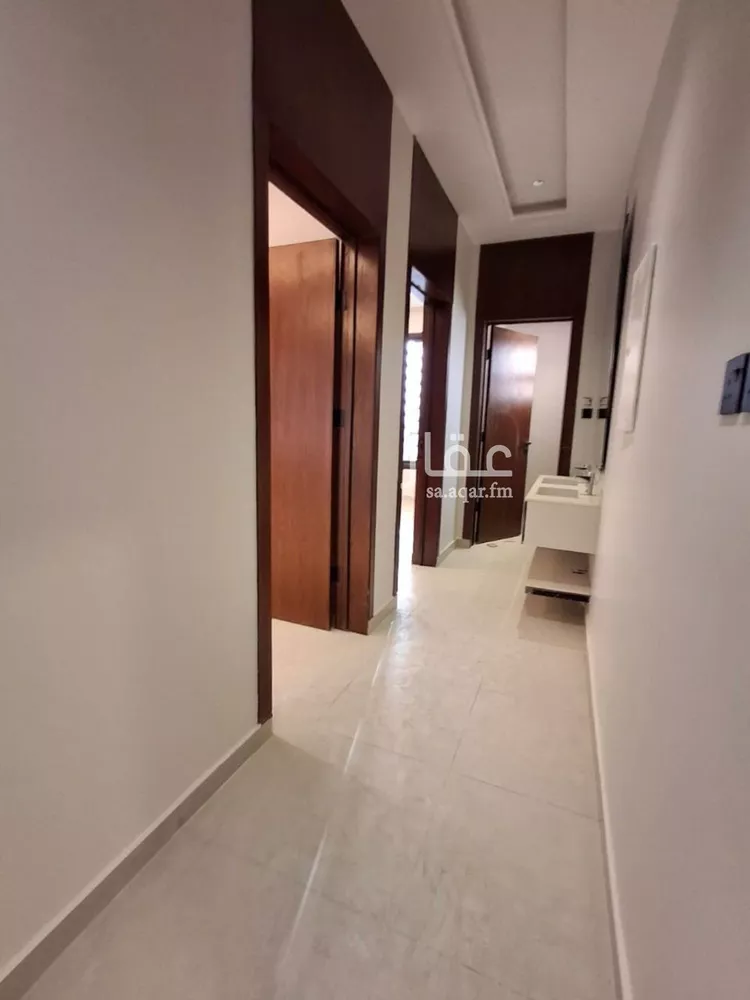 شقة للبيع في شارع المارديني, حي الحزم, مدينة الرياض, منطقة الرياض