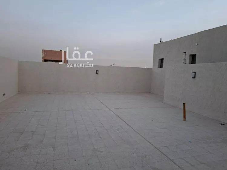 دور للبيع في شارع أبي طالب التميمي, حي العوالي, مدينة الرياض, منطقة الرياض صورة 2