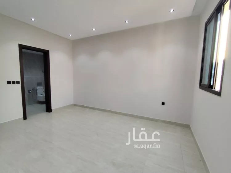 دور للبيع في شارع احمد الكلاعي, حي طويق, مدينة الرياض, منطقة الرياض صورة 2