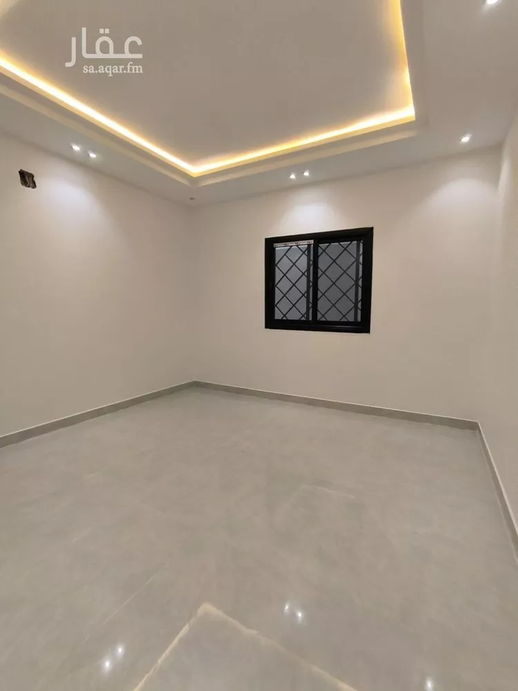 شقة للبيع في شارع طريق بورسعيد, حي طيبة, مدينة الرياض, منطقة الرياض صورة 3